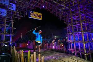 BIB: 
                            <button type="button" onclick="openModal(19202939)" class="btn btn-primary btn-sm float-right btn-popup" data-toggle="modal" data-target=".modal-high-quality">
                        <i class="fas fa-shopping-cart"></i> Add to Cart
                    </button>
                                            <button type="button" onclick="isThisMe(19202939, true)" class="btn btn-success btn-sm float-right btn-popup btn-isme hidden" data-toggle="tooltip" data-placement="bottom" title="นี่คือรูปของคุณใช่ไหม คลิกที่นี่เพื่อเอาเข้าอัลบั้ม">
                        <i class="fas fa-plus"></i> Add to album
                    </button>
                    <button type="button" onclick="isThisMe(19202939, false)" class="btn btn-warning btn-sm float-right btn-popup btn-isnotme hidden">
                        <i class="fas fa-ban"></i> Remove from album
                    </button>